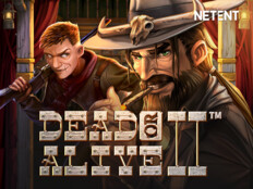 Bonus codes for high noon casino. No deposit casino bonus code.35